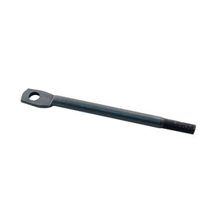 Rear Lift Link