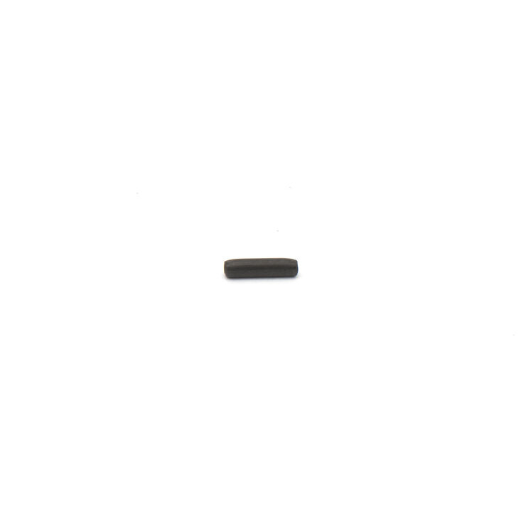 Spring Pin