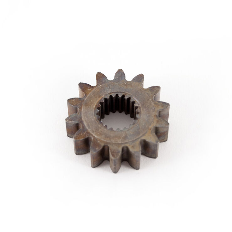 Spur Gear-14T