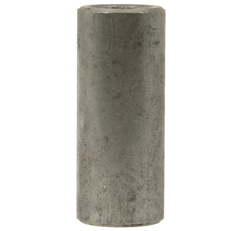 SPACER     .385ID X 1.54 LG  N
