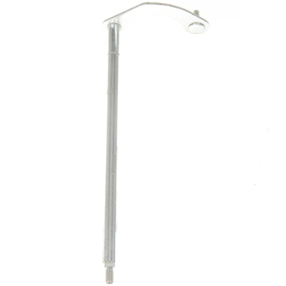 Shift Rod Assembly - 684-04156A | Cub Cadet Canada