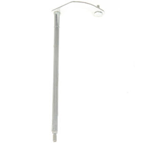 Shift Rod Assembly