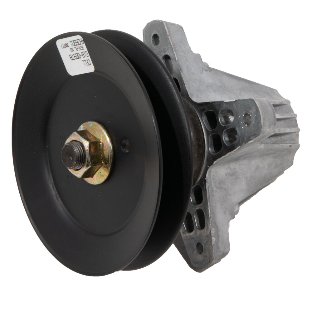 今 話題 の 人気 商品 Spindle Assembly - 5.2 ダイエット食品