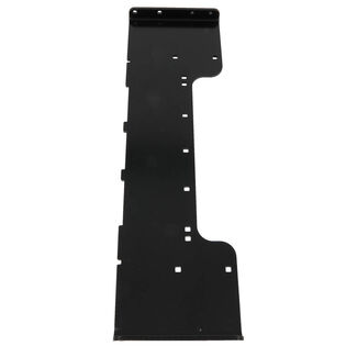 PLATE-CATCHER MTG        RZF