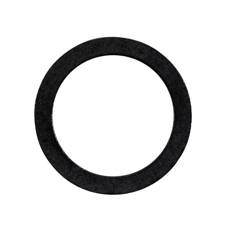 SHIM 1.0X.7656X.062