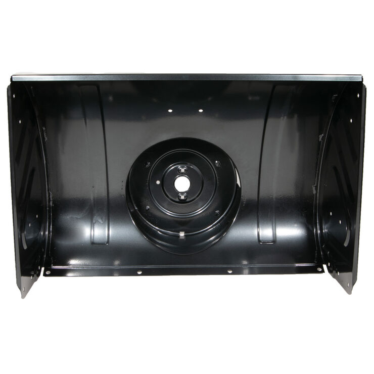 30" Auger Housing (Flint Mica)