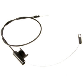 TRANSMISSION DRIVE CABLE