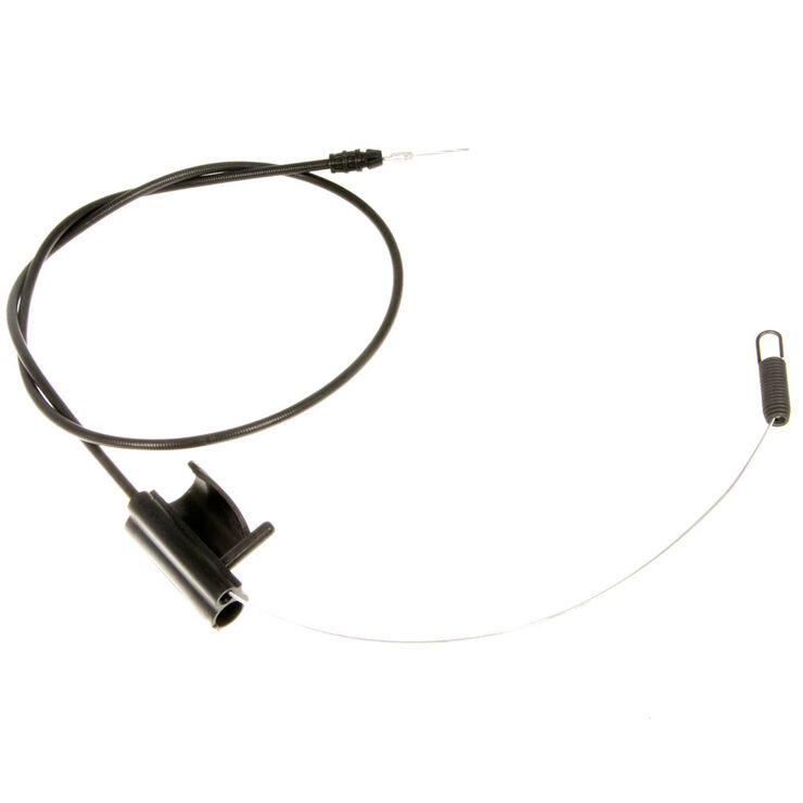 TRANSMISSION DRIVE CABLE