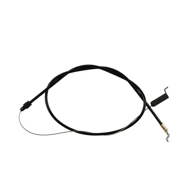 51.5-inch Drive Engagement Cable