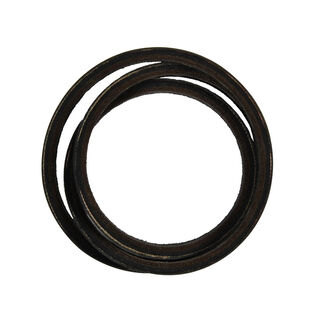 Belt 1/2 x 62.5"