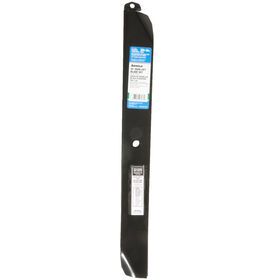 TORO 42" BLADE SET 110-6568-03