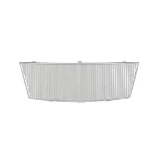 Grille Lens