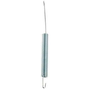 Extension Spring .75 Dia x 10.27