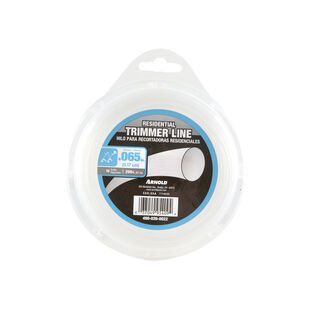 200-Feet of .065" Residential Grade Trimmer Line