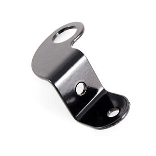 BRKT-PIVOT ROD                