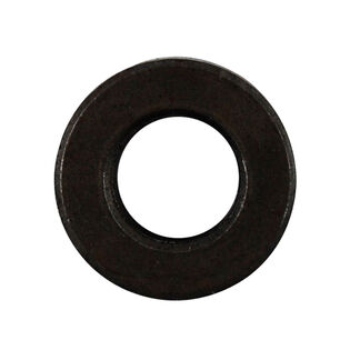 Spacer .376ID x.625x.22
