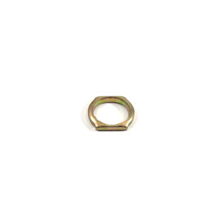 Blade Adapter Universal 3/8 ID