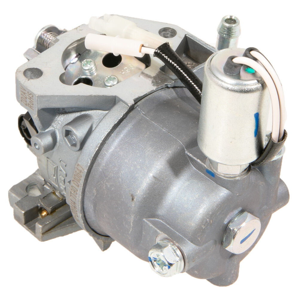 CARBURETOR - 651P06415 | Cub Cadet Canada