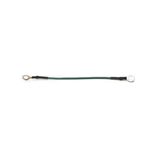 Chute Ground Wire