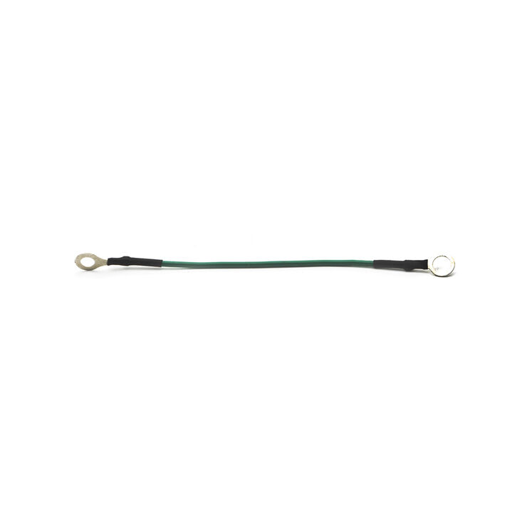 Chute Ground Wire