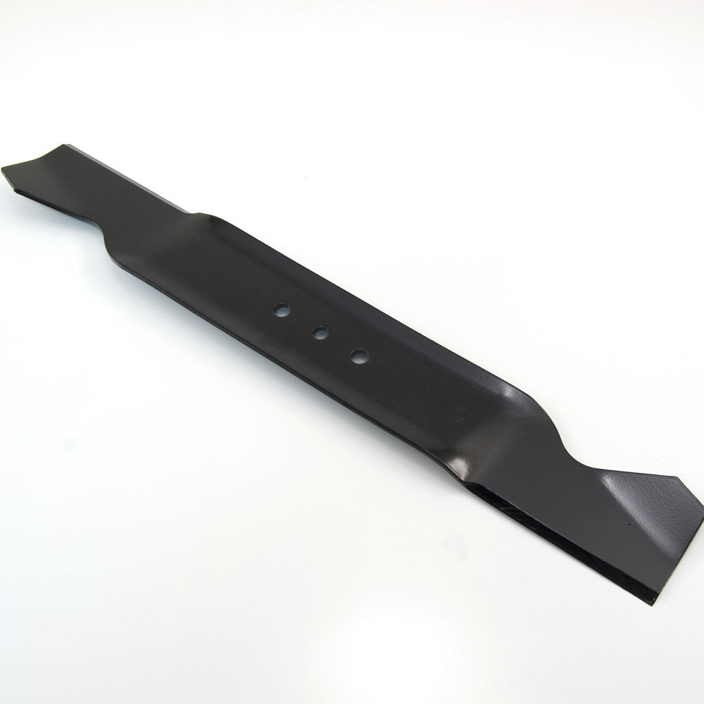 Cub cadet xt1 replacement blades 2025