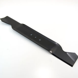 Mulching Blade for 42-inch Decks