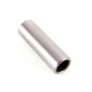 Tube-14.3 Od x 10.5 ID x 9.75