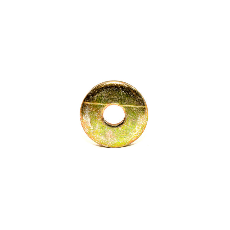 Flat Washer 47 x 1.50 x .225