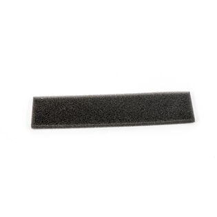 PRECLNR-AIR FILTER