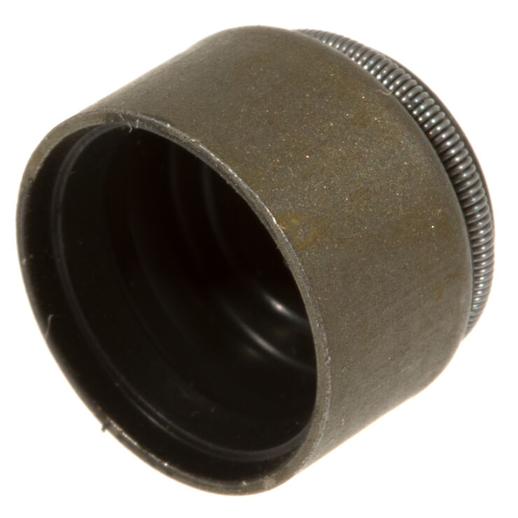 VALVE STEM SEAL