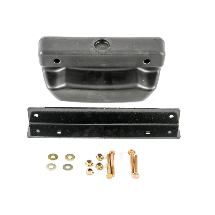 Service Kit Cwt 