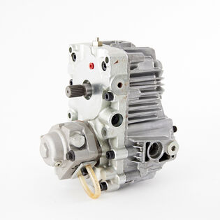 Hydraulic Pump