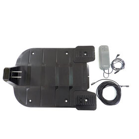 Base Station Accessory Kit - RS