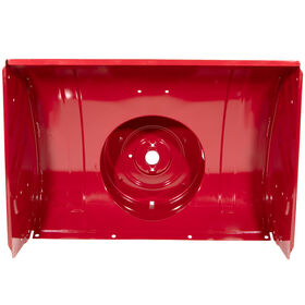 28" Auger Housing