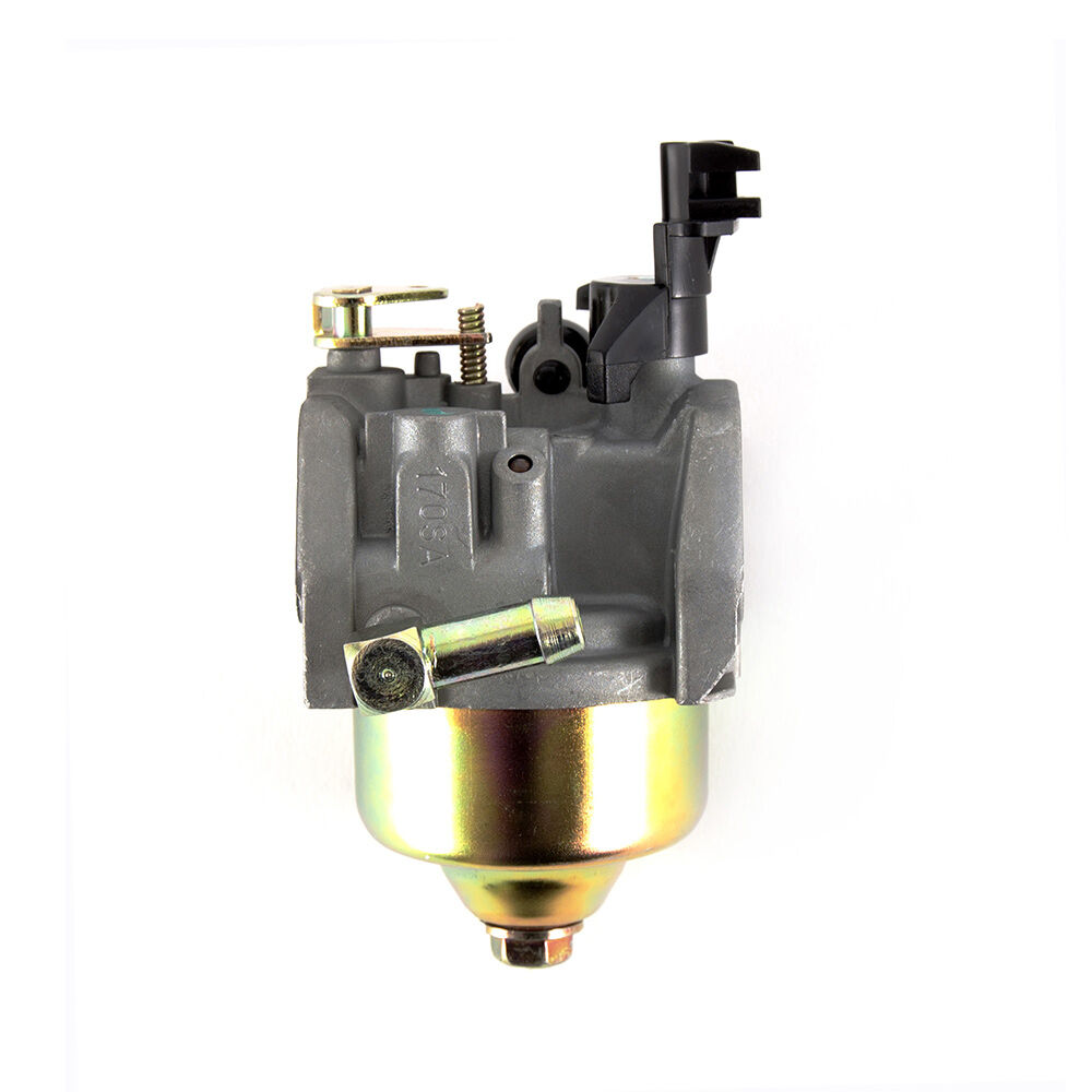Cub cadet series shop 2000 carburetor