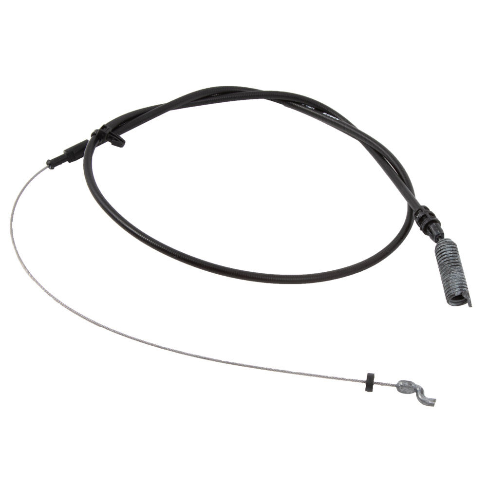35.5-inch Drive Engagement Cable - 946-04642A | Cub Cadet Canada