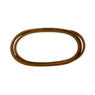 V-Belt