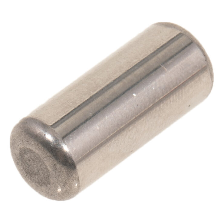 Actuating Pin