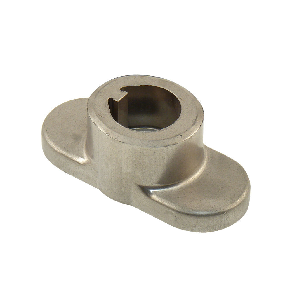 Mtd blade adapter deals