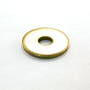 Flat Washer