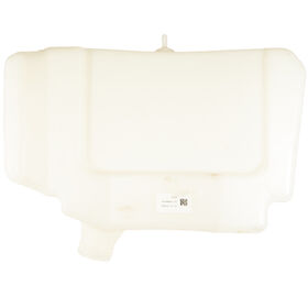 Fuel Tank (3 Gal)