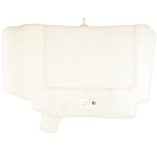 Fuel Tank (3 Gal)