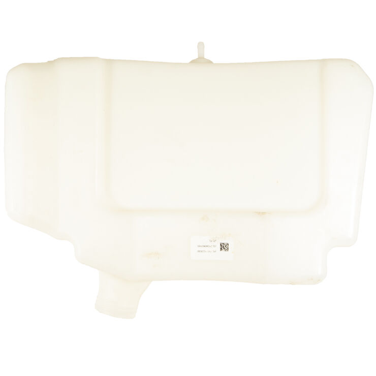 Fuel Tank (3 Gal)
