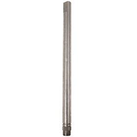 Axle Shaft &#40;LH&#41;