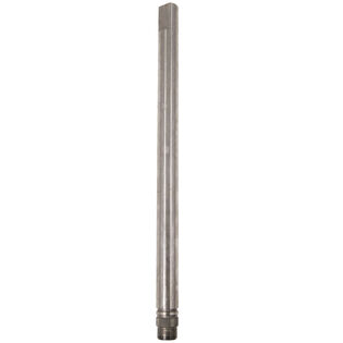 Axle Shaft (LH)