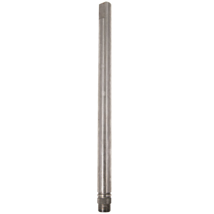 Axle Shaft &#40;LH&#41;
