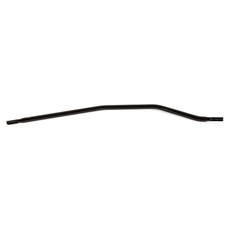 Steering Drag Link &#40;LH&#41;
