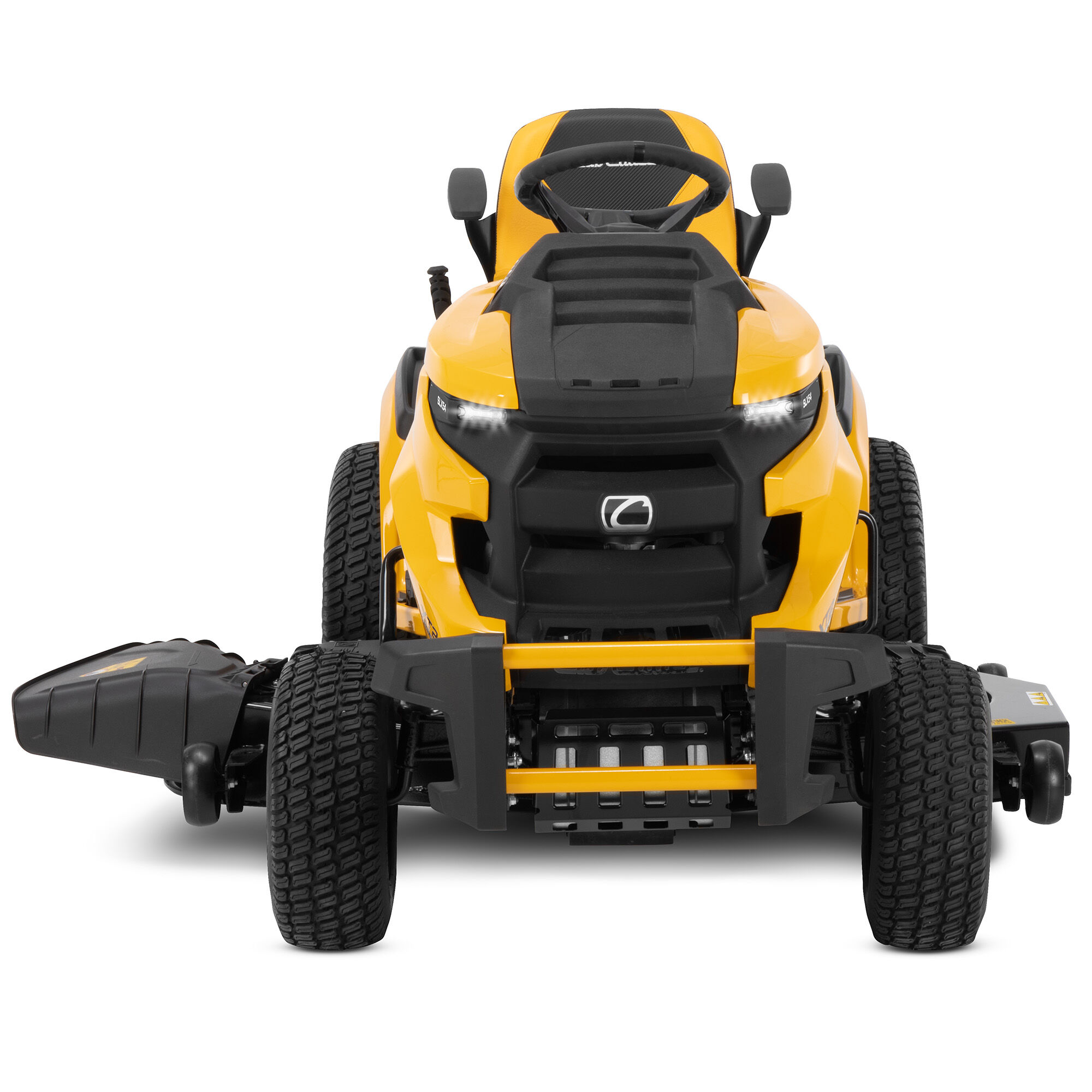XT2 SLX54 XT2 ENDURO SERIES