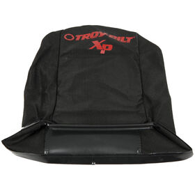 21&quot; GRASSBAG