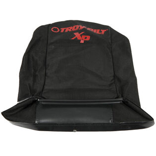 21" GRASSBAG
